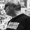 die krupps   karo kratochwil 2025-35